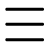 藤三七图片